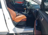 Ford Edge Titanium 2FMPK4K80HBC69415 снимка