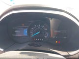 Ford Edge Titanium 2FMPK4K80HBC69415 снимка