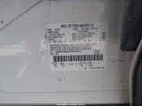 Ford Edge Titanium 2FMPK4K80HBC69415 снимка