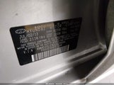 Hyundai Elantra Gt KMHD35LE8DU128994 снимка