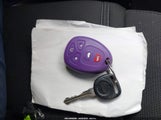 Miniaturka zdjęcia 11