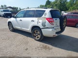 Toyota Rav4 2T3BF4DV9AW030096 fotografie