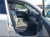 Toyota Rav4 2T3BF4DV9AW030096 fotografie