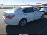 Honda Accord Ex-L 1HGCR2F8XDA271161 снимка