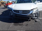 Honda Accord Ex-L 1HGCR2F8XDA271161 снимка
