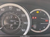 Honda Accord Ex-L 1HGCR2F8XDA271161 снимка