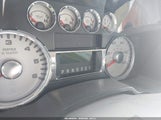 Ford F-350 Cabela's/Harley-Davidson/King Ranch/Lariat/Xl/Xlt 1FTWW3B52AEB24908 снимка