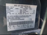 Ford F-350 Cabela's/Harley-Davidson/King Ranch/Lariat/Xl/Xlt 1FTWW3B52AEB24908 снимка
