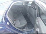 Ford Focus Sel 1FADP3H29HL243861 снимка