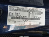 Ford Focus Sel 1FADP3H29HL243861 снимка