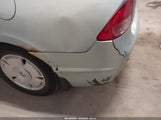 Honda Civic Hybrid JHMFA36297S005292 снимка