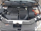 Chevrolet Cobalt Lt 1G1AF5F50A7209873 снимка