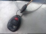 Chevrolet Cobalt Lt 1G1AF5F50A7209873 снимка