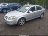 Chevrolet Cobalt Lt 1G1AF5F50A7209873 снимка
