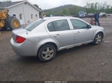 Chevrolet Cobalt Lt 1G1AF5F50A7209873 снимка