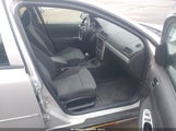 Chevrolet Cobalt Lt 1G1AF5F50A7209873 снимка