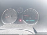 Chevrolet Cobalt Lt 1G1AF5F50A7209873 снимка