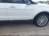 Ford Explorer Xlt 1FM5K7D85FGA46928 photo