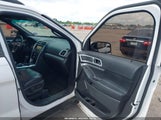 Ford Explorer Xlt 1FM5K7D85FGA46928 снимка