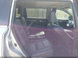 Toyota Highlander Limited V6 5TDDKRFH3ES019546 снимка