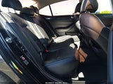 Kia Cadenza Premium KNALN4D73E5138555 снимка