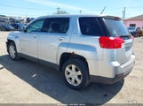 GMC Terrain Sle-1 2GKALMEK8E6242079 снимка