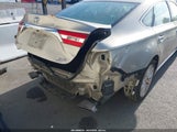 Toyota Avalon Xle Touring 4T1BK1EB6DU040449 photo