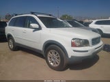 Volvo Xc90 3.2 YV4CY982281438070 снимка