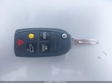 Miniaturka zdjęcia 11