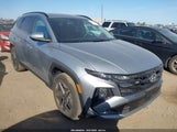 Hyundai Tucson Sel 5NMJB3DE6TH676284 снимка