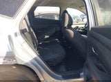 Hyundai Tucson Sel 5NMJB3DE6TH676284 снимка