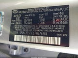 Hyundai Tucson Sel 5NMJB3DE6TH676284 снимка