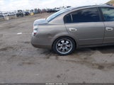 Nissan Altima 2.5 S 1N4AL11D23C270360 снимка
