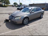 Nissan Altima 2.5 S 1N4AL11D23C270360 снимка