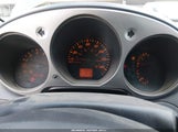 Nissan Altima 2.5 S 1N4AL11D23C270360 снимка