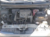 Mitsubishi Mirage Se ML32A4HJ0HH006469 снимка