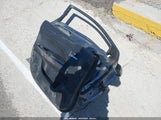 Mitsubishi Mirage Se ML32A4HJ0HH006469 снимка