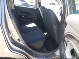 Mitsubishi Mirage Se ML32A4HJ0HH006469 снимка