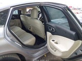 Chrysler 200 Limited 1C3CCCAB9FN674458 снимка