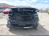 Chevrolet Equinox Awd Lt 3GNAXUEG5PL116473 photo