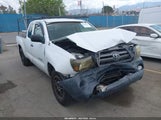 Toyota Tacoma 5TETX22N79Z628129 photo