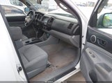 Toyota Tacoma 5TETX22N79Z628129 photo