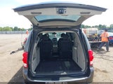 Dodge Grand Caravan Sxt 2C4RDGCG6KR632720 снимка