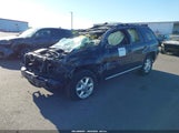 Chevrolet Trailblazer Lt 1GNDT13S772270618 снимка