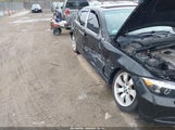 BMW 330Xi WBAVD335X6KV64316 снимка