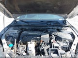 Honda Accord Sport 1HGCR2F53EA033823 photo