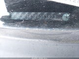 Honda Accord Sport 1HGCR2F53EA033823 photo
