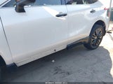 Toyota Venza Nightshade Edition JTEAAAAH6RJ167171 fotografie