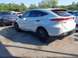 Toyota Venza Nightshade Edition JTEAAAAH6RJ167171 снимка