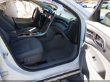 Chevrolet Malibu 1Fl 1G11A5SA2DU130437 снимка